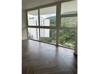 Foto 7 de VENTA APARTAMENTO REPUBLIK SANTA MONICA 4HB 5BÑ 180M2 CALI NORTE