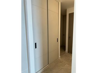 Foto 18 de VENTA APARTAMENTO REPUBLIK SANTA MONICA 4HB 5BÑ 180M2 CALI NORTE