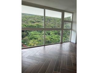Foto 4 de VENTA APARTAMENTO REPUBLIK SANTA MONICA 4HB 5BÑ 180M2 CALI NORTE