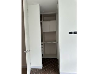 Foto 12 de VENTA APARTAMENTO REPUBLIK SANTA MONICA 4HB 5BÑ 180M2 CALI NORTE