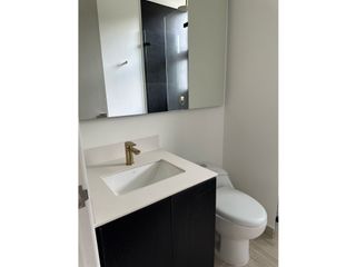 Foto 21 de VENTA APARTAMENTO REPUBLIK SANTA MONICA 4HB 5BÑ 180M2 CALI NORTE