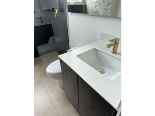 Foto 19 de VENTA APARTAMENTO REPUBLIK SANTA MONICA 4HB 5BÑ 180M2 CALI NORTE