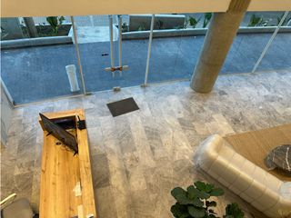 Foto 24 de VENTA APARTAMENTO REPUBLIK SANTA MONICA 4HB 5BÑ 180M2 CALI NORTE
