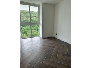 Foto 10 de VENTA APARTAMENTO REPUBLIK SANTA MONICA 4HB 5BÑ 180M2 CALI NORTE