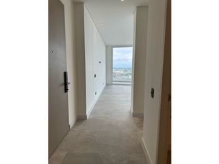 Foto 11 de VENTA APARTAMENTO REPUBLIK SANTA MONICA 4HB 5BÑ 180M2 CALI NORTE