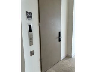Foto 20 de VENTA APARTAMENTO REPUBLIK SANTA MONICA 4HB 5BÑ 180M2 CALI NORTE
