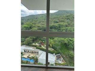 Foto 25 de VENTA APARTAMENTO REPUBLIK SANTA MONICA 4HB 5BÑ 180M2 CALI NORTE
