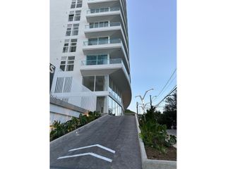 Foto 3 de VENTA APARTAMENTO REPUBLIK SANTA MONICA 4HB 5BÑ 180M2 CALI NORTE
