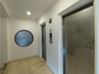 Foto 10 de ARRIENDO APARTAESTUDIO AMOBLADO GIMNASIO MODERNO BOGOTA