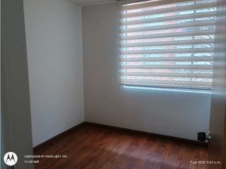Foto 12 de Venta Apartamento El Plan Bogota.