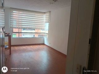 Foto 11 de Venta Apartamento El Plan Bogota.