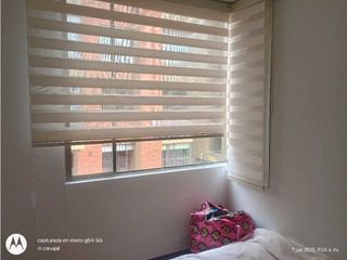 Foto 14 de Venta Apartamento El Plan Bogota.