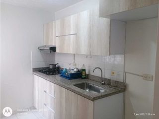 Foto 3 de Venta Apartamento El Plan Bogota.