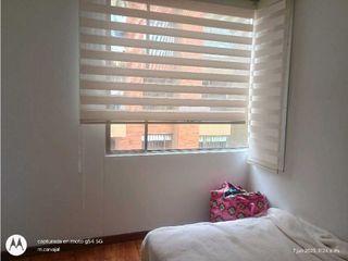 Foto 13 de Venta Apartamento El Plan Bogota.
