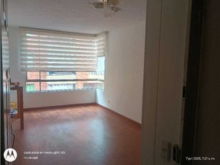 Foto 8 de Venta Apartamento El Plan Bogota.