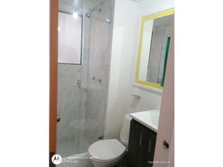 Foto 9 de Venta Apartamento El Plan Bogota.