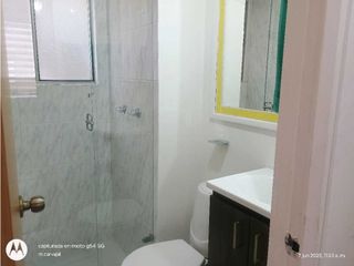 Foto 7 de Venta Apartamento El Plan Bogota.