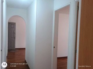 Foto 19 de Venta Apartamento El Plan Bogota.