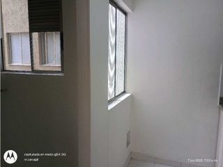 Foto 6 de Venta Apartamento El Plan Bogota.
