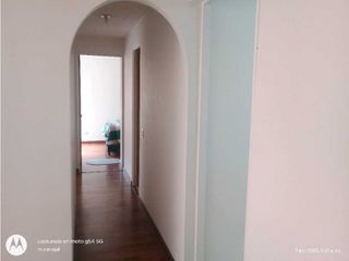 Foto 2 de Venta Apartamento El Plan Bogota.