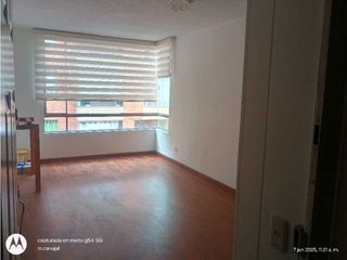 Foto 1 de Venta Apartamento El Plan Bogota.