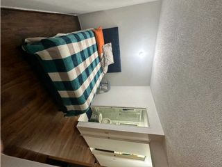 Foto 20 de Venta Apartamento El Plan Bogota.