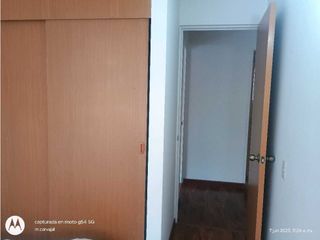 Foto 15 de Venta Apartamento El Plan Bogota.