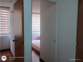 Foto 10 de Venta Apartamento El Plan Bogota.
