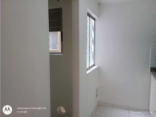 Foto 4 de Venta Apartamento El Plan Bogota.
