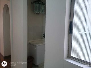Foto 5 de Venta Apartamento El Plan Bogota.