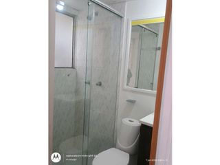 Foto 18 de Venta Apartamento El Plan Bogota.