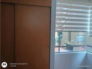 Foto 17 de Venta Apartamento El Plan Bogota.