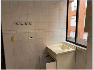 Foto 15 de Venta/Permuta Apartamento Santa Barbara Bogota