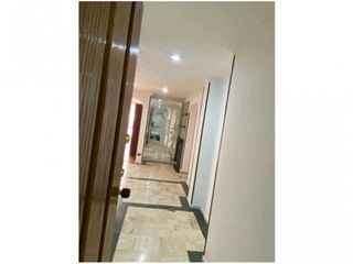 Foto 17 de Venta/Permuta Apartamento Santa Barbara Bogota