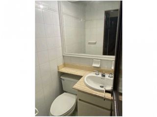 Foto 7 de Venta/Permuta Apartamento Santa Barbara Bogota