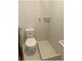 Foto 5 de Venta/Permuta Apartamento Santa Barbara Bogota