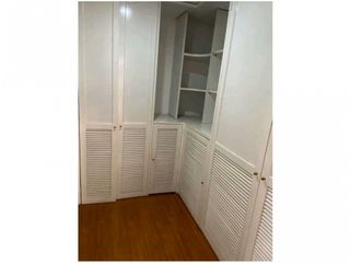 Foto 13 de Venta/Permuta Apartamento Santa Barbara Bogota