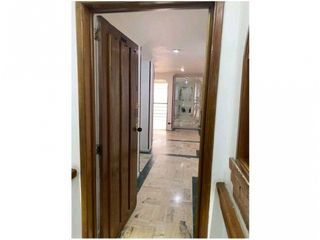 Foto 10 de Venta/Permuta Apartamento Santa Barbara Bogota
