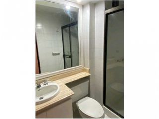 Foto 18 de Venta/Permuta Apartamento Santa Barbara Bogota