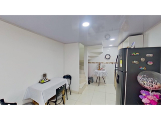 Foto 4 de Casa en Venta en tierragrande2 etapa 4, San Mateo, Soacha
