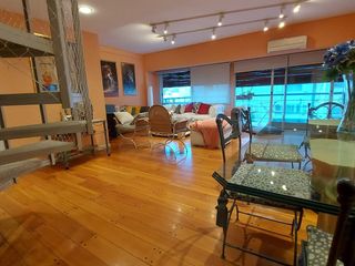 Foto 5 de Venta Departamento duplex 4 ambientes con  dependencias cochera Recoleta
