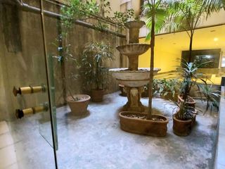 Foto 33 de Venta Departamento duplex 4 ambientes con  dependencias cochera Recoleta