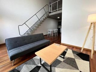 Foto 7 de Departamento en  Palermo