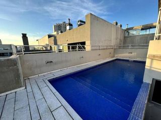 Foto 3 de Departamento en  Palermo