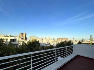 Foto 19 de Departamento en  Palermo