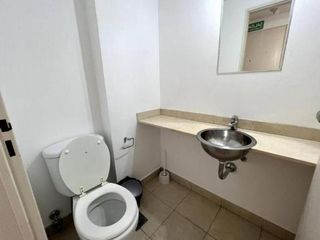 Foto 10 de Departamento en  Palermo
