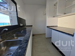 Foto 5 de Venta Duplex de 2 dormitorios! San Ignacio Village. EXCELENTE INVERSION!