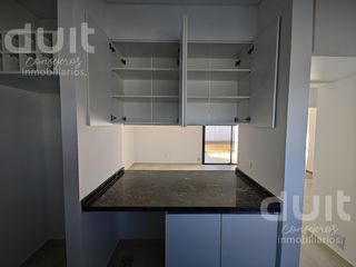 Foto 6 de Venta Duplex de 2 dormitorios! San Ignacio Village. EXCELENTE INVERSION!