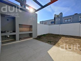 Foto 13 de Venta Duplex de 2 dormitorios! San Ignacio Village. EXCELENTE INVERSION!