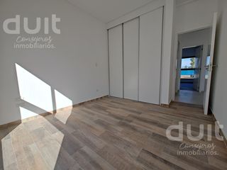 Foto 11 de Venta Duplex de 2 dormitorios! San Ignacio Village. EXCELENTE INVERSION!
